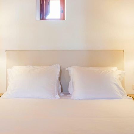 Agroturismo Can Toni Xumeu - Adults Only Cala Llonga  Dış mekan fotoğraf